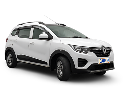 Renault TRIBER-img
